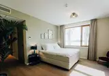 All in Boutique Hotel Het Witte Veen foto 11