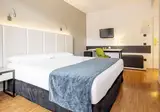 Hotel Ilunion Caleta Park foto 4
