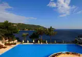 Akrotiri Beach Resort Hotel foto 18
