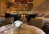 Alion Beach Hotel foto 6