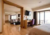 Somewhere Boutique Hotel Vouliagmeni foto 25