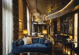 Hotel Bagues foto 6
