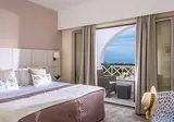 Hotel Matheo Villas & Suites foto 6