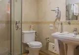 Le camere di Palazzo Bortolan foto 26