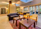Best Western City Hotel foto 8