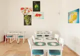 Arora Hotel foto 11