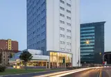 AC Hotel By Marriott Milan Sesto foto 1