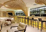 Hyatt Place Taghazout Bay foto 8