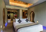 Avista Hideaway Patong Resort & Spa Phuket MG foto 7