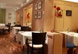 Hotel Ortners Eschenhof foto 14
