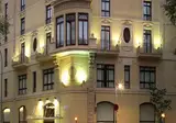 Hotel Garbí Mil·lenni foto 15