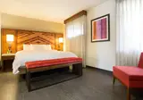 Hilton Garden Inn Kauai Wailua Bay foto 25