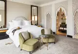 Jumeirah Mina Al Salam foto 30
