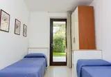 Appartementen Kamena Residence foto 15