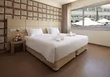 MelpoAntia Luxury Apartments & Suites foto 15