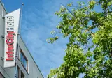 IntercityHotel Stralsund foto 10