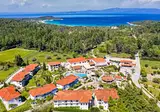 Chrousso Village Hotel foto 26