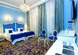 River Side Tbilisi Boutique Hotel foto 4