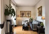 Tornabuoni Suites Collection foto 21
