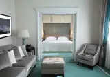 Savoia Excelsior Palace foto 16