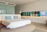 Nikki Beach Resort & Spa Dubai foto 25