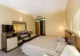 Kuban Resort & Aquapark foto 19