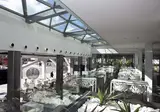 Flash Hotel Benidorm foto 13