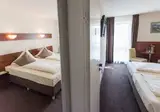 Hotel Am Wall foto 4