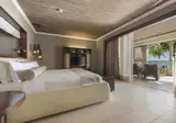 The St. Regis Le Morne Resort, Mauritius foto 15