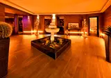 Mercure Istanbul Bomonti foto 17