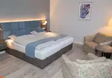 Hotel Willmeroth foto 3