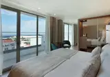 Turim Santa Maria foto 3