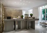 Hotel De Crillon a Rosewood Hotel foto 10