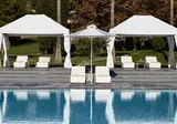 Grecotel Cape Sounio foto 14