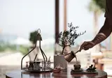 The Royal Senses Resort & Spa Crete, Curio Collection by Hilton foto 26