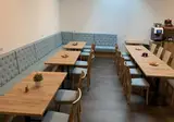 besttime Hotel Monschau foto 13