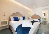 Hotel Sorrento City foto 4