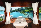 Rixos Premium Gocek foto 11