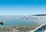 Grand Hotel Faraglioni foto 11