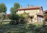 Agriturismo La Torriola foto 4