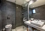 Airis Boutique & Suites foto 25