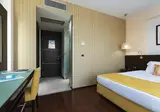 Mercure Siracusa Prometeo foto 13