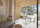 Grand Palladium Palace Resort & Spa foto 26