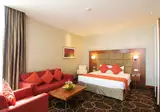 Carlton Al Barsha foto 5