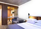 My Story Apartments Santa Catarina foto 4