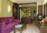 Evenia Olympic Suites foto 7