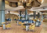 Zemi Miches All-Inclusive Resort, Curio Collection by Hilton foto 28
