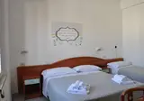 Villa Caterina foto 2