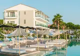 Blue Carpet Luxury Suites foto 5