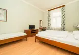 Aparthotel Orion foto 14